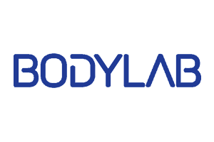 Bodylab