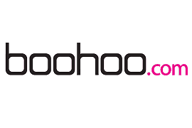 draaipunt Oude tijden Doornen gratis verzending • Boohoo kortingscode in april | e-Kortingscode.nl