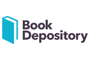 Book Depository