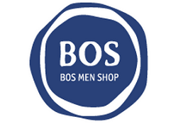 Bos Men Shop