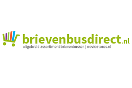 Brievenbusdirect