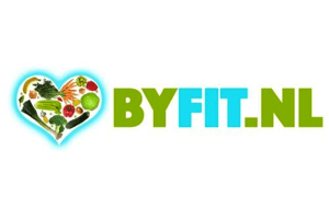 Byfit