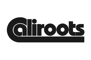 Caliroots