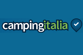 CampingItalia