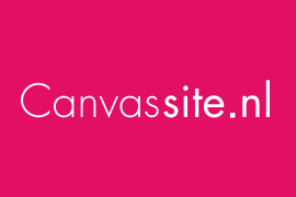 Canvassite