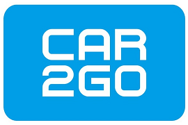 Car2Go