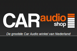 CarAudioShop