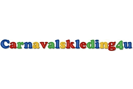 Carnavalskleding 4 You