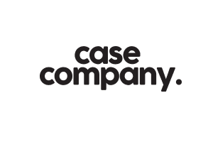 CaseCompany