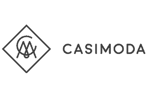 Casimoda