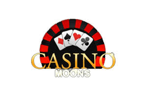 Casino Moons