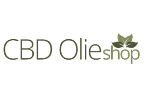 CBD Olie Shop