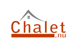 Chalet.nu