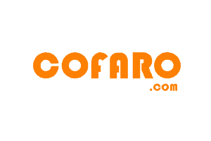 Cofaro