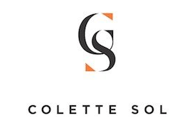 ColetteSol