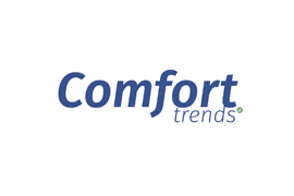 Comfort Trends