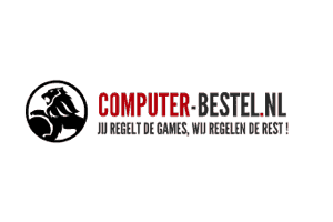 Computer-Bestel