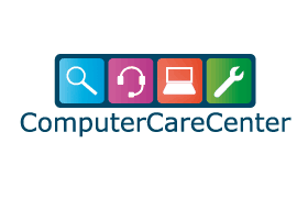 ComputerCareCenter