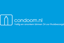 Condoom.nl