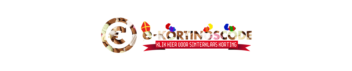 https://www.e-kortingscode.nl