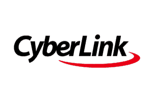 CyberLink