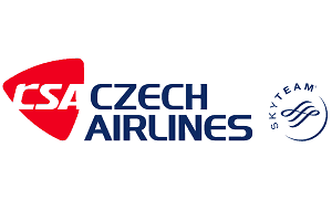 Czech Airlines