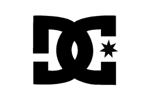 DC Shoes