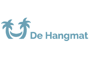 De Hangmat