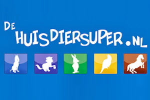 De Huisdiersuper