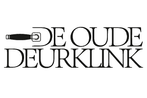 De Oude Deurklink