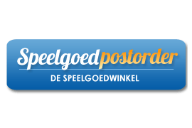 De-Speelgoedwinkel.nl