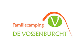 De Vossenburcht