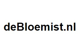 DeBloemist