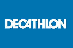 Decathlon