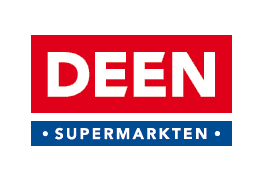 Deen