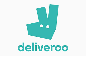 Deliveroo