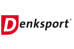 Denksport