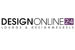 DesignOnline24