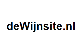 De Wijnsite