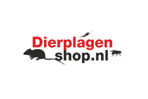 Dierplagen Shop