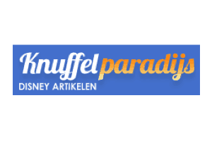 Disney Artikelen Winkel