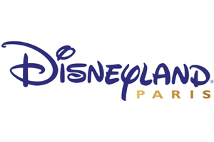 Disneyland Parijs