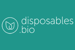 Disposables.bio