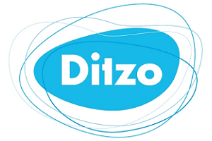 Ditzo