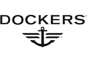 Dockers