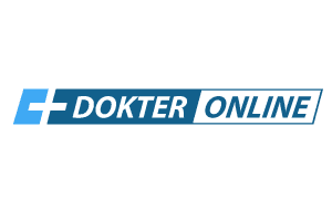 DokterOnline