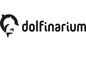 Dolfinarium