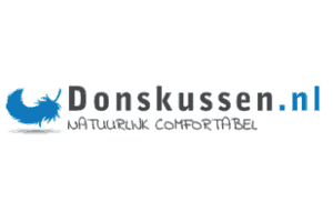 Donskussen.nl