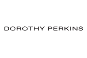 Dorothy Perkins