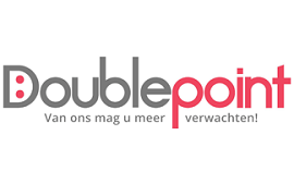 Doublepoint